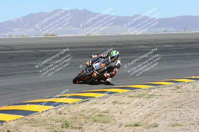 media/May-06-2024-Moto Forza (Mon) [[b33359f27d]]/1-Advanced/Session 2 (Bowl)/